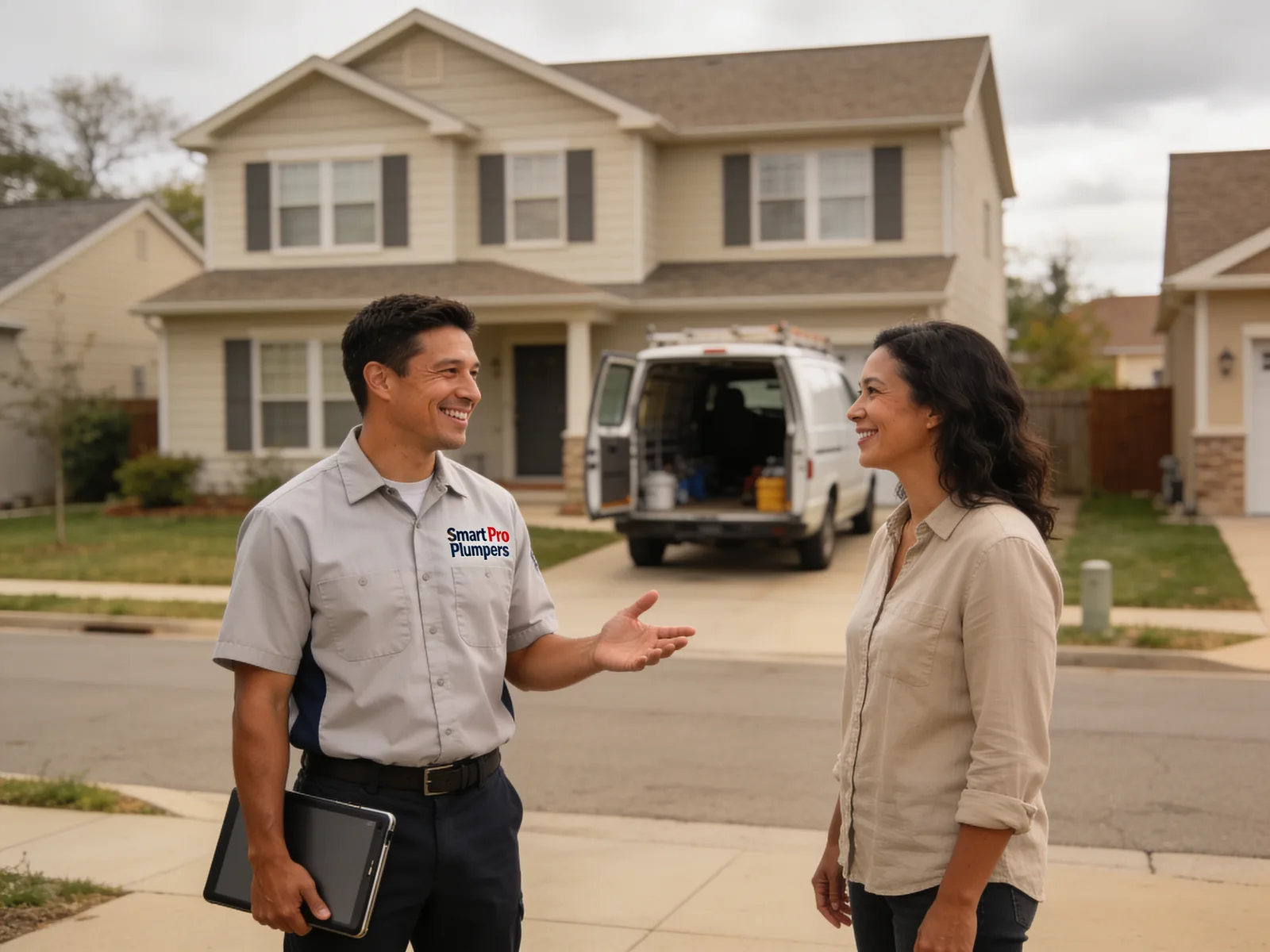 Water Heater Repair Little Silver, NJ FAQs
